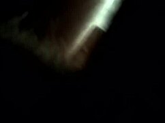 i'm a mexican prostitute with a wet pussy, perra casada