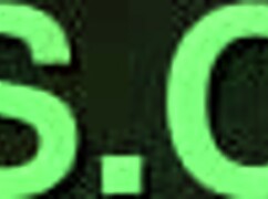 yo, listen to this crossdressing anal sex audio