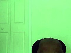 Stretching like zodiac animals with toy bear