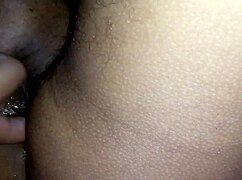 Detailed Prostate Massage Techniques for Masturbation