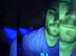 i got brezzy nikki's sextape from panama city, it's hawt