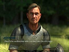 Maktens Pris Avsnitt 40 Är Här