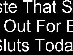 blonde milf with big tits loves fucking and getting facials, doesn't she?