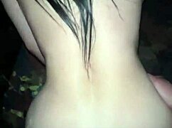 God forgive me but my step-cousin wanted