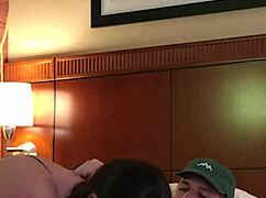 fucking and blowjob bbw compilation 5 with monster cocks