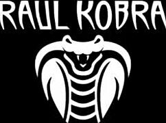 removing condom for bareback anal fucking with big cock