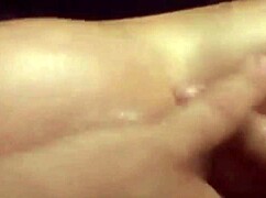 hard sex sexy lady full speed in group quickie