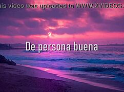 shakira's bzrp music sessions 53 lyrics, is it catchy?