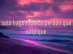 shakira's bzrp music sessions 53 lyrics, is it catchy?