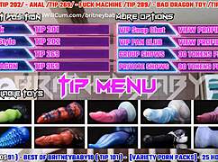 Big Butt Pawg Squirts Creamy Orgasms!