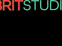 i-i messed up, this british teen 18+ gives sloppy blowjob and tit wank, swallowing cum