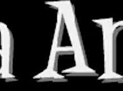 Lisa Ann Poses With Her Thick Legs Spread In Lingerie