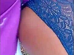 brazilian friend begs to suck your dick, contrasting shy and bold desires.