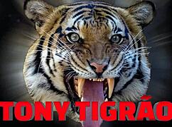 Who is fucking the married milf again - complete on red