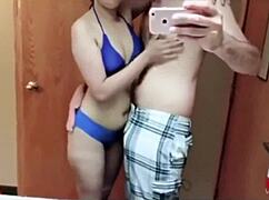 let's chat about indian culture and history casually