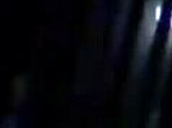 Ally is impaled by massive white cock and gets cum on face