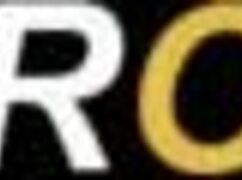 Francis Simas büyük siyah yarrak götüne almaya bağımlı - sert boşalmak için 24 cm lazım