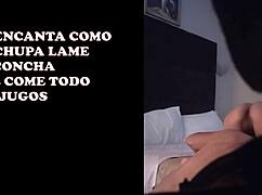 Recording Wife Fucking Compadre Bareback