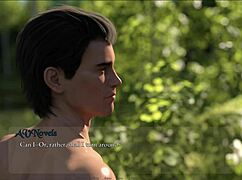 The Price Of Power Episode 40 Is Here.