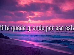 shakira's bzrp music sessions 53 lyrics, is it catchy?