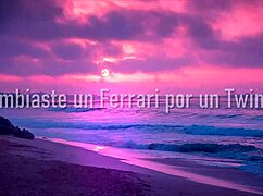 shakira's bzrp music sessions 53 lyrics, is it catchy?