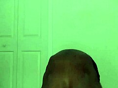 Stretching like zodiac animals with toy bear