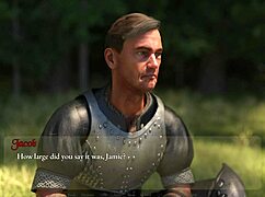 The Price Of Power Episode 40 Is Here.