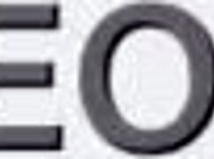 Spanish MILF and Teen Girl Engage in Lesbian Fun with Big Natural Tits and Curvy Bodies