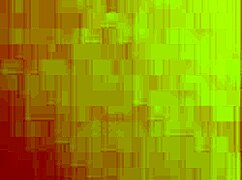 dolly golden blonde aux gros seins enculée par le mari de son amie