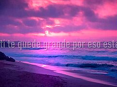 shakira's bzrp music sessions 53 lyrics, is it catchy?