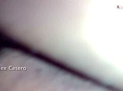 Today I'm craving to fuck my little sister 😈