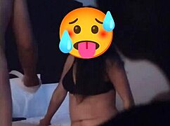 Recording Wife Fucking Compadre Bareback