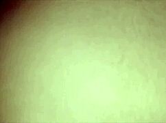 Me Follo Al Mejor Amigo De Mi Marido Mientras Esta Trabajando 🔥