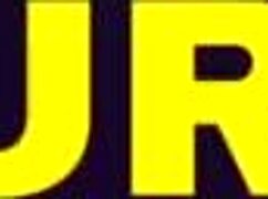 Odloži knjigo in sesaj mojega ogromnega kurca