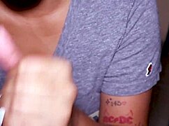 i suck my little stepbrother's small dick