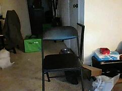 slutty ex bitch teen 18+ riding