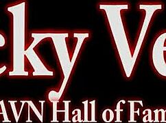 lexi luna's first lesbian milf video vickyathome com