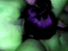 Salida con chica de tinder termina en trio con chicas de xvideos