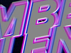 the blonde amber alena gags it messy in this scene