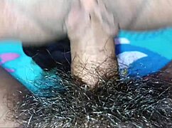 Ik werd betrapt op vreemdgaan met de beste vriend van mijn vriendje