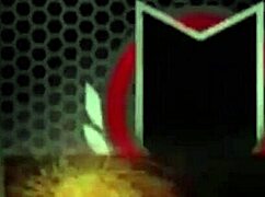 skinny brunette marcia hase gets her butt hole filled by rome major