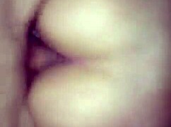 brunette with big ass sitting down