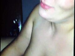 Tiffany sucking Jonbs dick