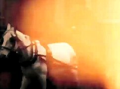 Dark Lantern Entertainment Presents At Home With Granny From My Secret Life The Erotic Confessions Of A Victorian English Gentleman