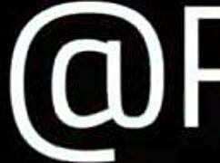 Pastriez Bakery Animated In Cartoon Style