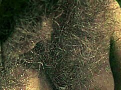 Dark Lantern Entertainment presenterer volum en kapittel fem del en full film Mitt hemmelige liv De erotiske bekjennelsene til en victoriansk engelsk gentleman!