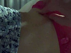 Babysitter fucked seth brogan creampies minxx marley!