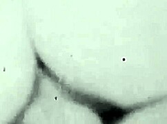 Dark Lantern Entertainment presenterar Volym Ett Kapitel Fem Del Ett Full Film Mitt Hemliga Liv De Erotiska Bekännelserna Av En Viktoriansk Engelsk Gentleman!