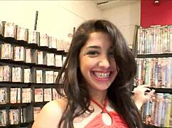 sexy amateur pov porn?