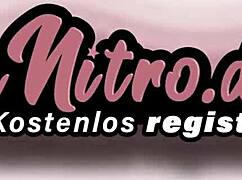 Bad chick fucks his dick before leaving prison lenanitro dating